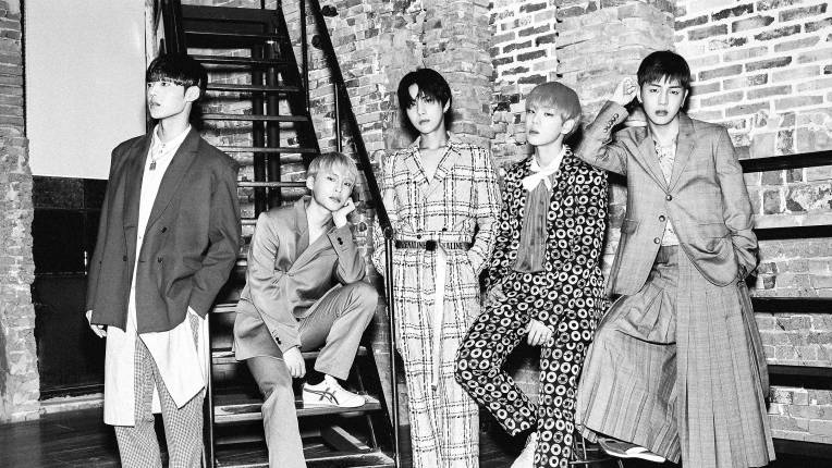 A.C.E