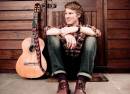 Scott Matthews