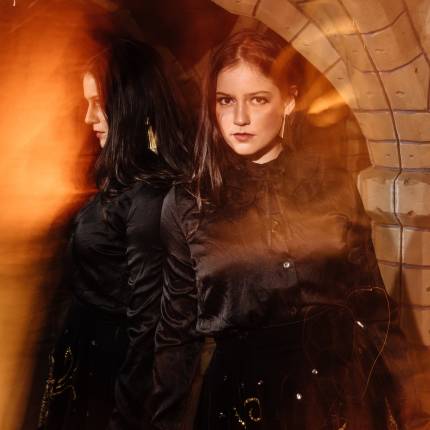 Odetta Hartman