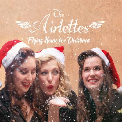 The Airlettes