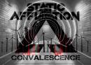 Static Affliction