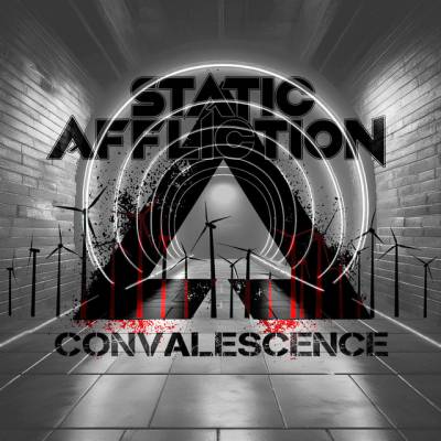 Static Affliction