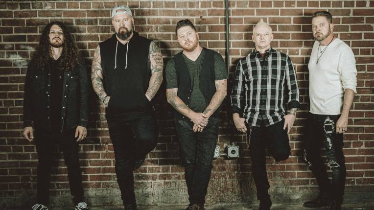 Saving Abel