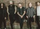 Saving Abel