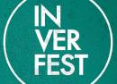 Inverfest