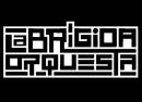 La Brigida Orquesta