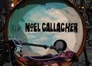 AKA Noel Gallagher