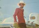 Ryan Bingham