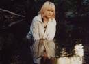 Uffie