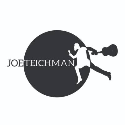 Joe Teichman