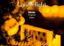 Candlelight Holiday Jazz A Charlie Brown Christmas