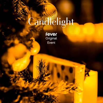 Candlelight Holiday Jazz A Charlie Brown Christmas