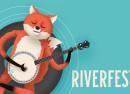 Riverfest Elora