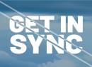 Get In Sync