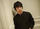 Masayoshi Yamazaki