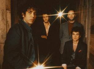 The Muckers