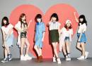 Little Glee Monster