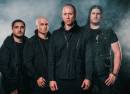 Trivium