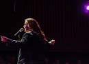 Close To You: The Music of The Carpenters