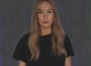 Agnete
