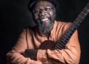 Clinton Fearon
