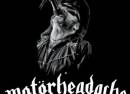 Motorheadache