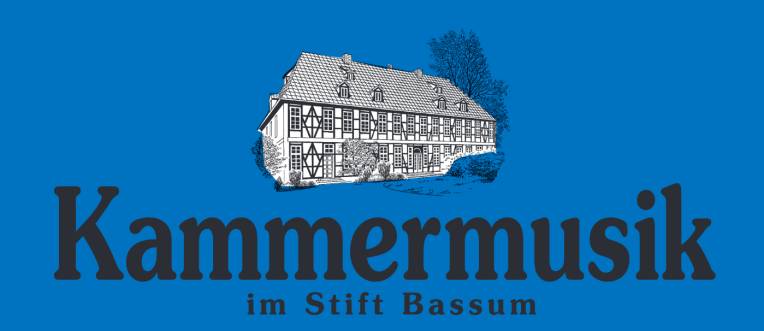 Kammermusik im Stift Bassum