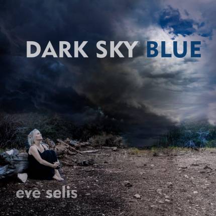 Eve Selis
