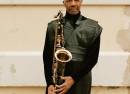 Billy Harper