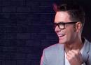 Bobby Bones