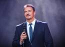Russell Watson