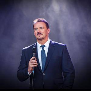 Russell Watson