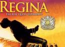 Regina