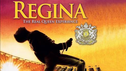 Regina