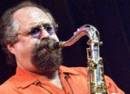 Joe Lovano