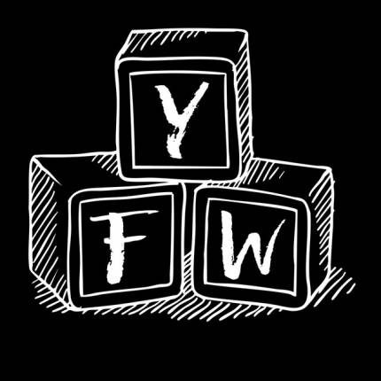 Your First Words