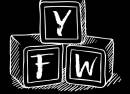 Your First Words