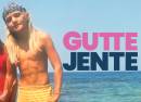 GUTTEJENTE