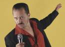 Gringo Mayer