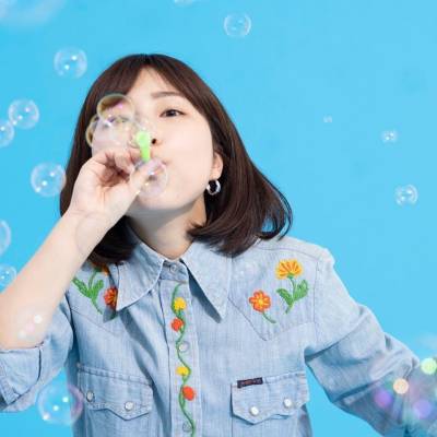 Hana Sekitori