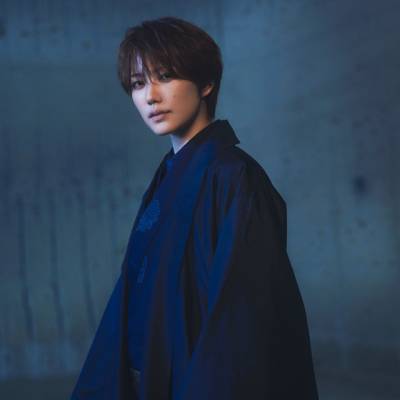 Hiroki Nanami