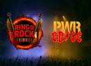 RING OF ROCK