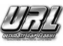 Ultimate Rap League