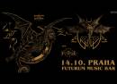 Akhlys, Fides Inversa
