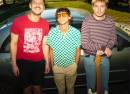 The Vumms