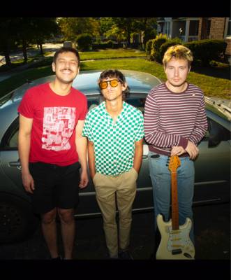 The Vumms