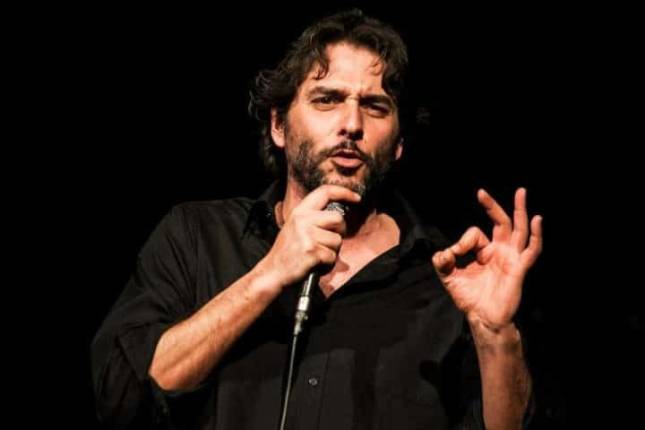 Filippo Giardina
