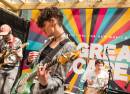The Great Escape Festival