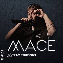 Mace
