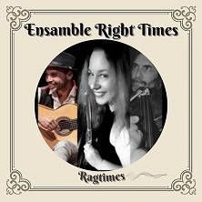 Ensamble Right Times
